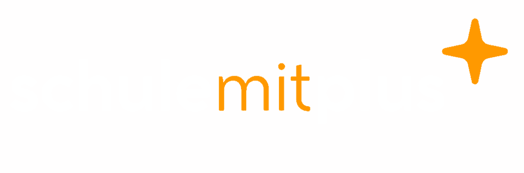 schulemitpulus logo owl