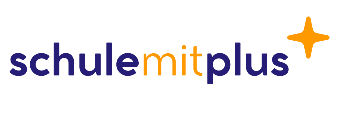 schulemitplus logo